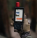 Garmin GPS